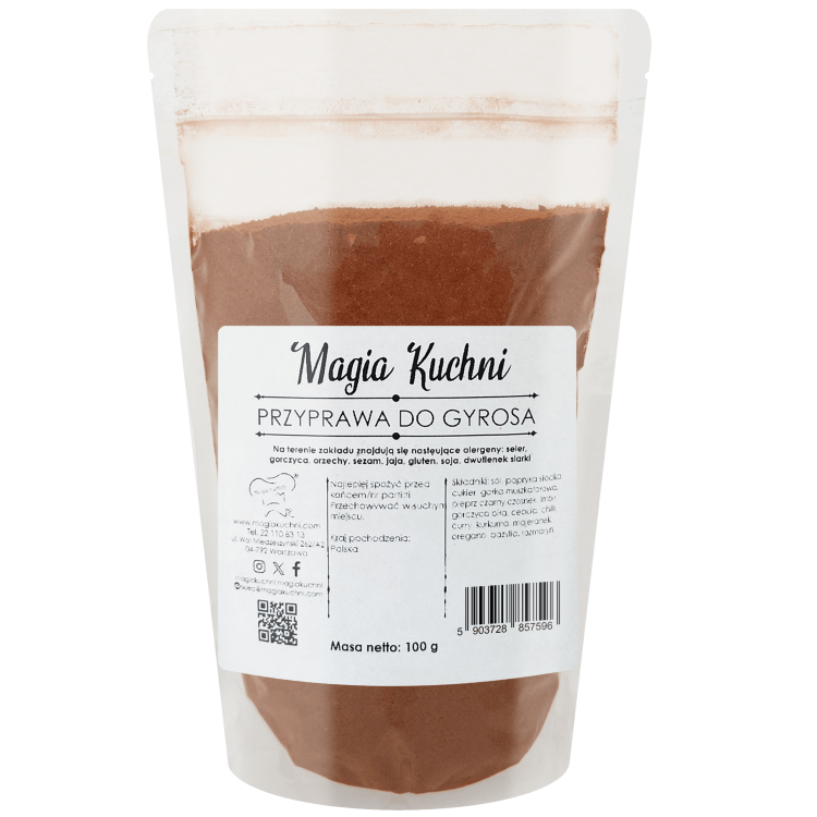 przyprawa do gyrosa-100g-mk-.png