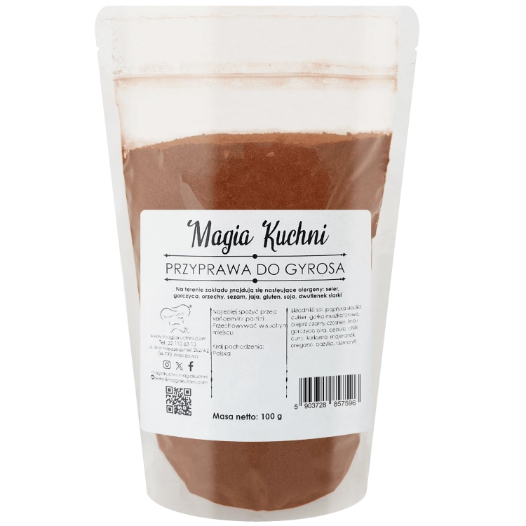 przyprawa do gyrosa-100g-mk-.png