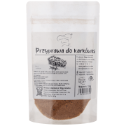 PRZYPRAWA-DO-KARKÓWKI-100g-mk-.png