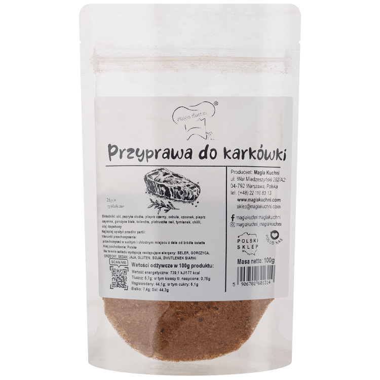 PRZYPRAWA-DO-KARKÓWKI-100g-mk-.png