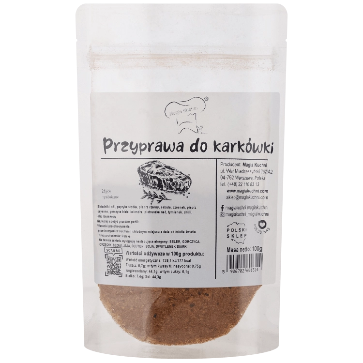 PRZYPRAWA-DO-KARKÓWKI-100g-mk-.png
