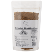 PRZYPRAWA-DO-MIĘSA-MIELONEGO-200g-mk-.png