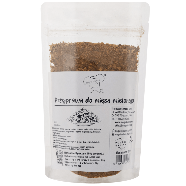 PRZYPRAWA-DO-MIĘSA-MIELONEGO-200g-mk-.png