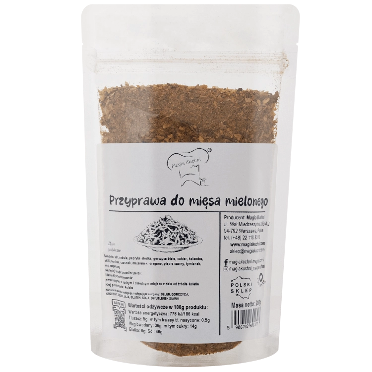 PRZYPRAWA-DO-MIĘSA-MIELONEGO-200g-mk-.png