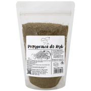 PRZYPRAWA DO RYB-100g-mk-.png