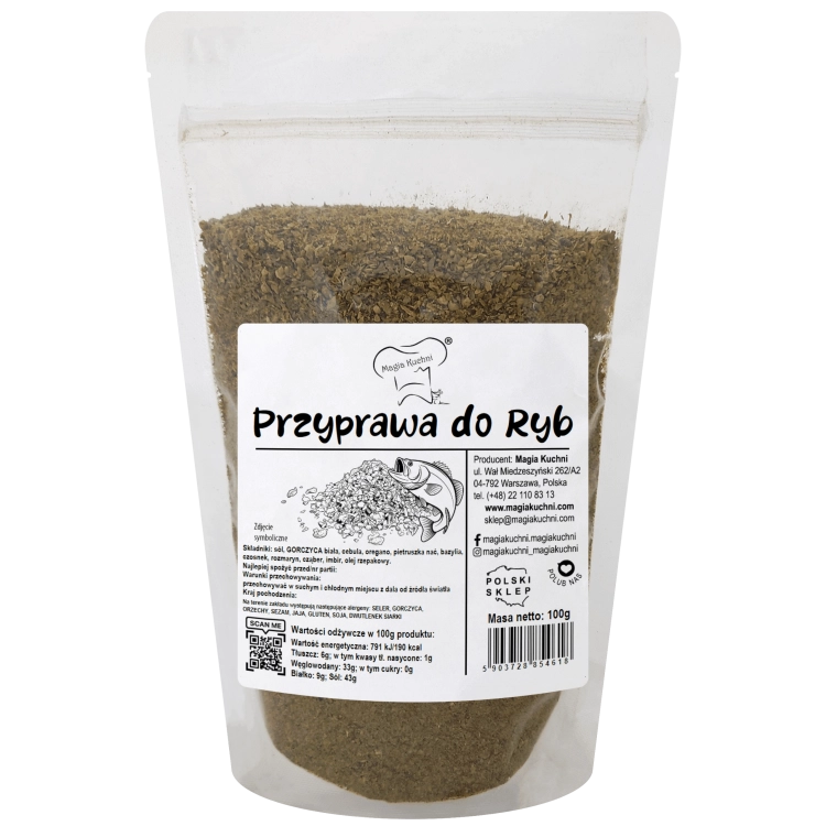 PRZYPRAWA DO RYB-100g-mk-.png