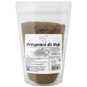 PRZYPRAWA DO RYB-100g-mk.png