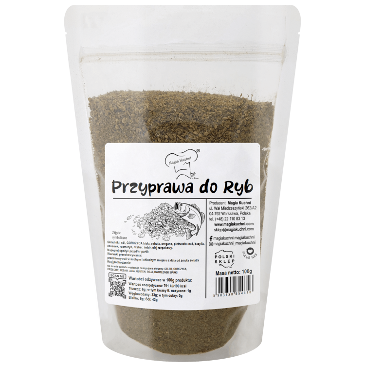 PRZYPRAWA DO RYB-100g-mk.png