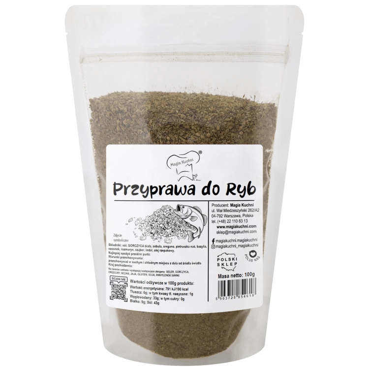 PRZYPRAWA DO RYB-100g-mk.png