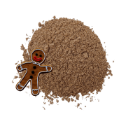 PRZYPRAWA DO PIERNIKA-.png