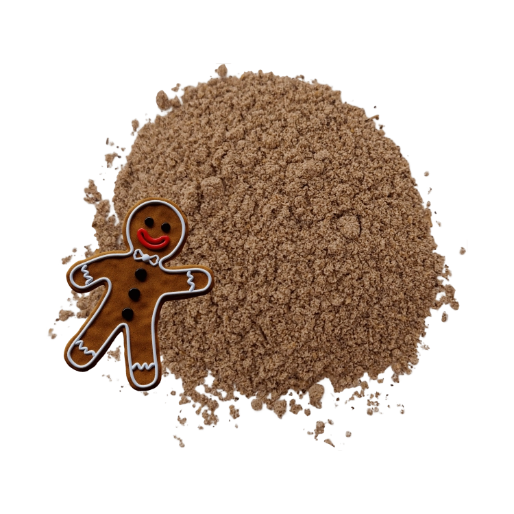 PRZYPRAWA DO PIERNIKA-.png