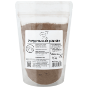 PRZYPRAWA DO PIERNIKA-100g-v2-mk-.png