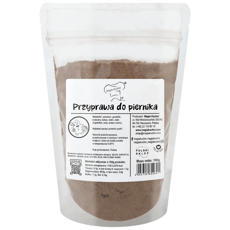 PRZYPRAWA DO PIERNIKA-100g-v2-mk-.png