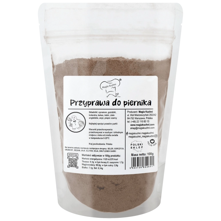PRZYPRAWA DO PIERNIKA-100g-v2-mk-.png