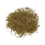 rozmaryn suszony-.png