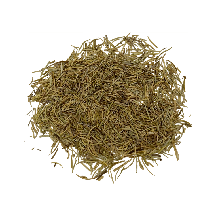 rozmaryn suszony-.png