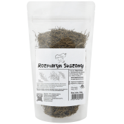 rozmaryn suszony-100g-mk.png