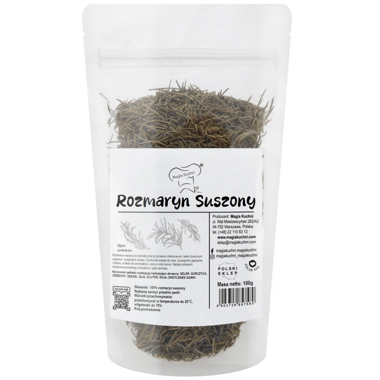 rozmaryn suszony-100g-mk.png