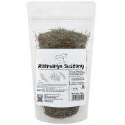 rozmaryn suszony-100g-mk-.png