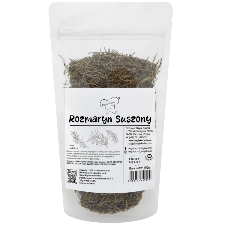 rozmaryn suszony-100g-mk-.png