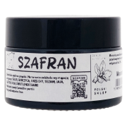 SZAFRAN-.png