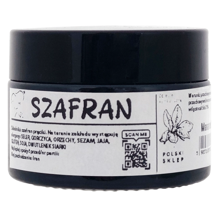 SZAFRAN-.png