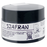 SZAFRAN-mk-.png