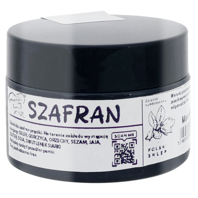 SZAFRAN-mk-.png