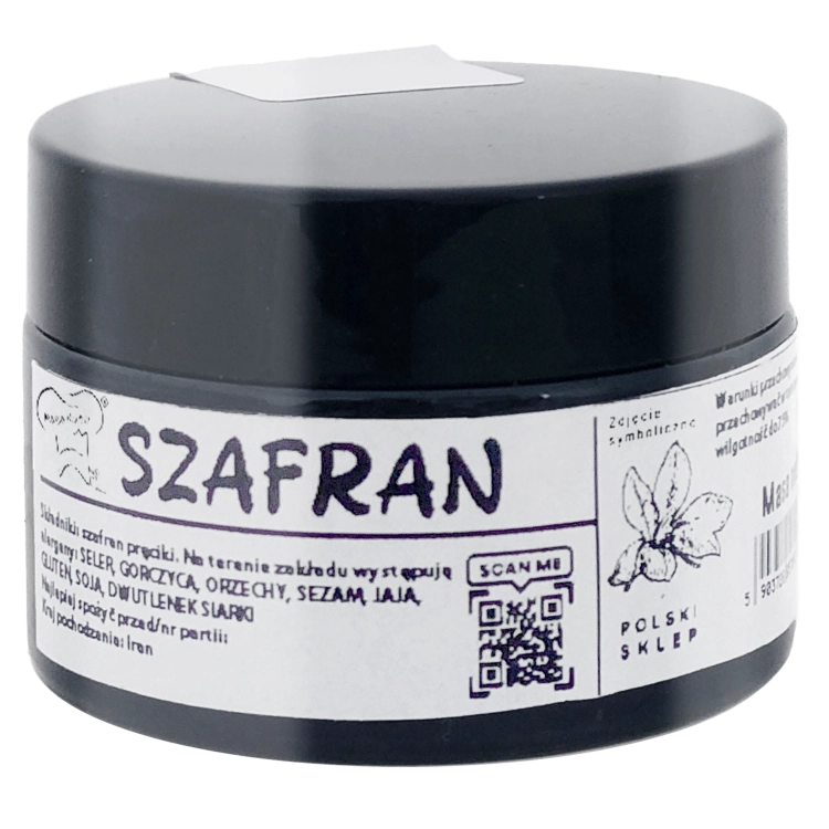 SZAFRAN-mk-.png