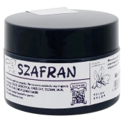 SZAFRAN-mk-1.jpg