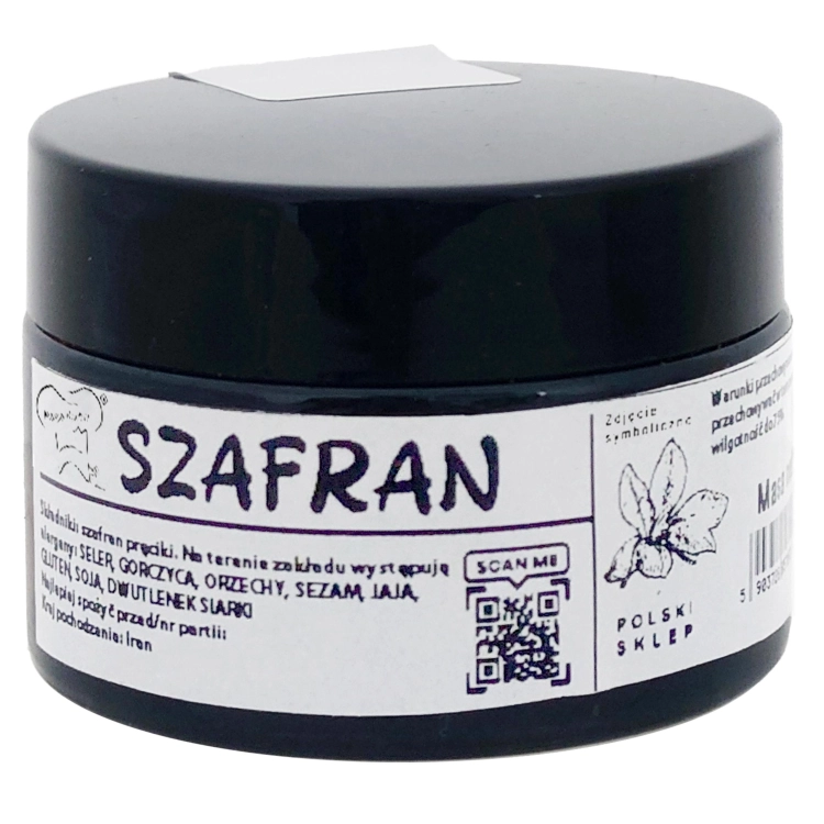 SZAFRAN-mk-1.jpg