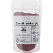 sumak-garbarski-100g-mk-.png