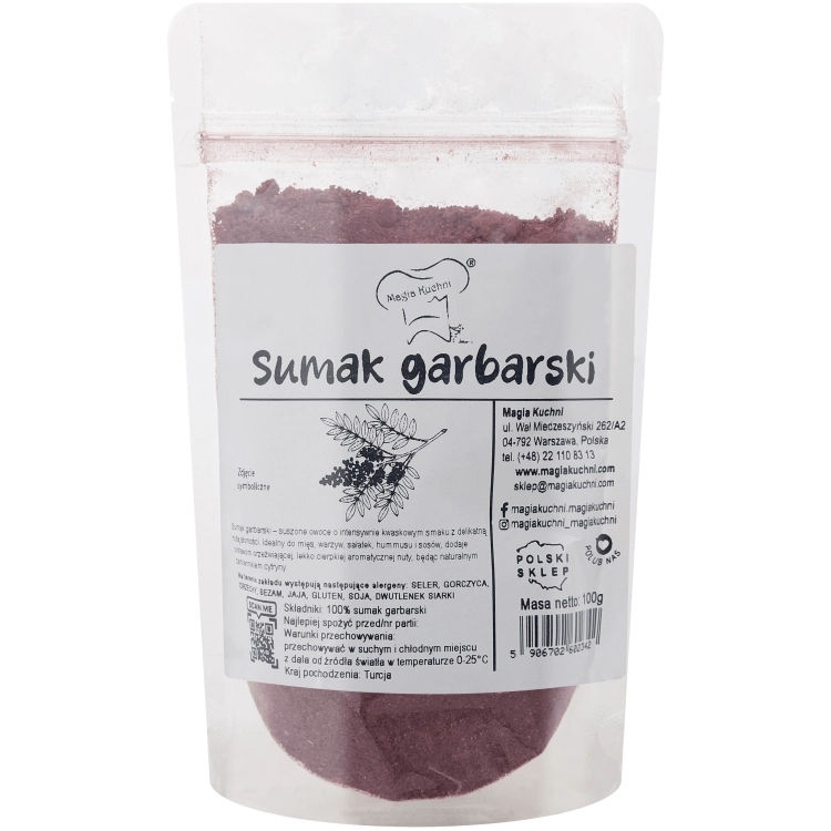sumak-garbarski-100g-mk-.png