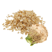 SELER KORZEŃ GRYS-.png