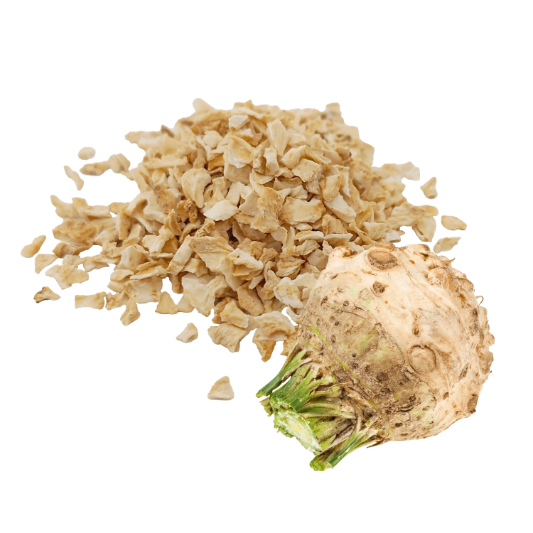 SELER KORZEŃ GRYS-.png
