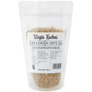SELER KORZEŃ GRYS-200g-mk-.png