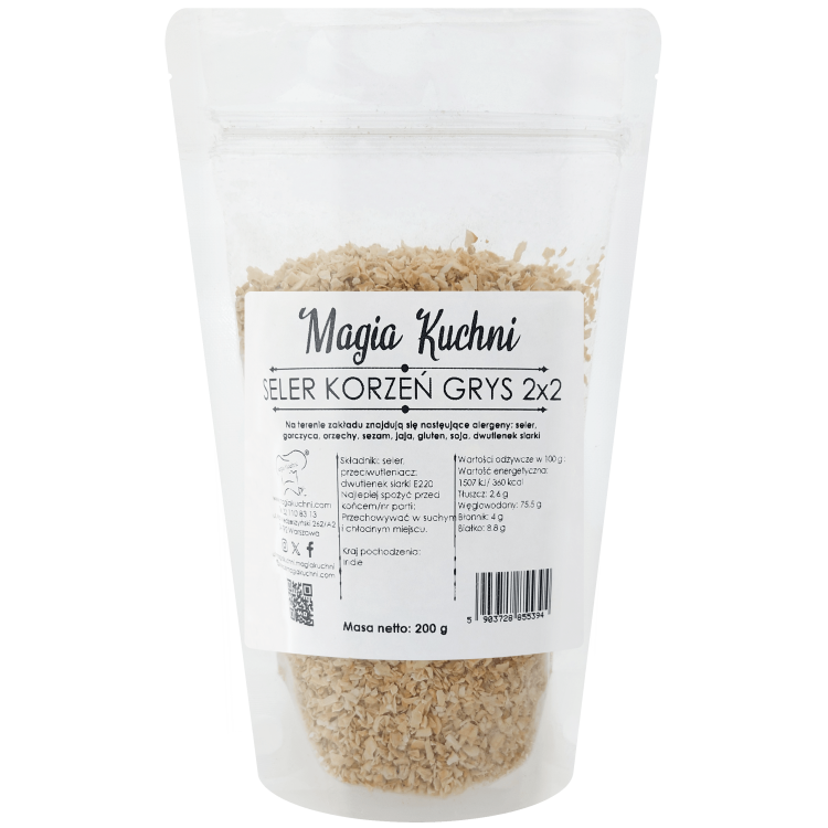 SELER KORZEŃ GRYS-200g-mk-.png