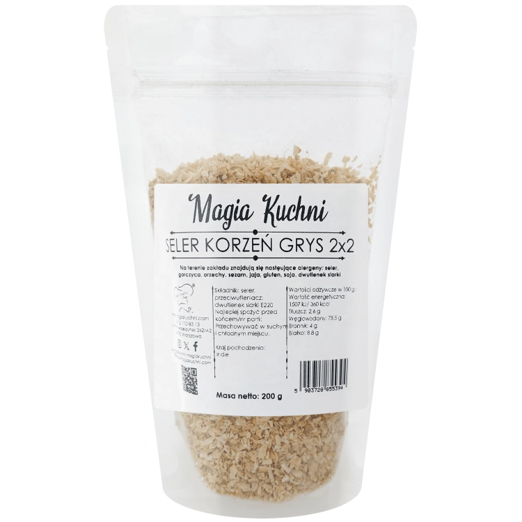 SELER KORZEŃ GRYS-200g-mk-.png
