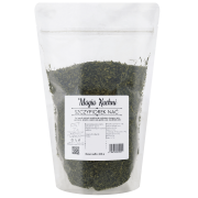 SZCZYPIOR NAĆ-200g-mk-.png
