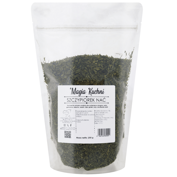 SZCZYPIOR NAĆ-200g-mk-.png