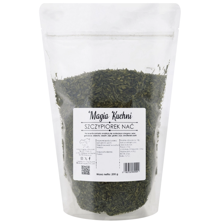 SZCZYPIOR NAĆ-200g-mk-.png
