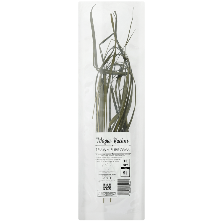 TRAWA ŻUBROWA 15 szt-.png