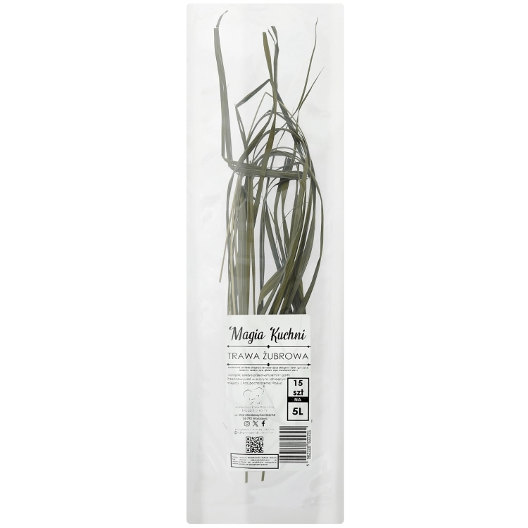 TRAWA ŻUBROWA 15 szt-.png