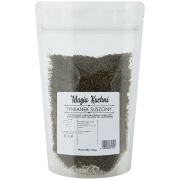 TYMIANEK SUSZONY-100g-mk-.png