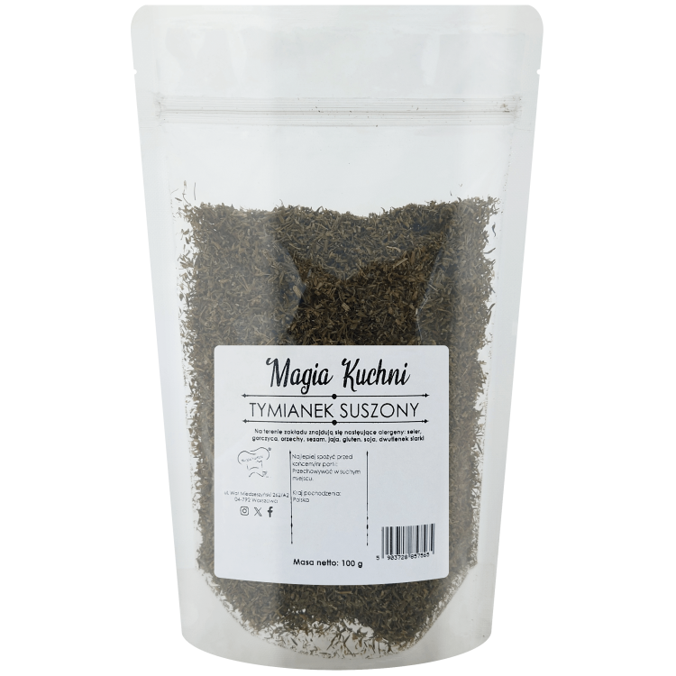 TYMIANEK SUSZONY-100g-mk-.png