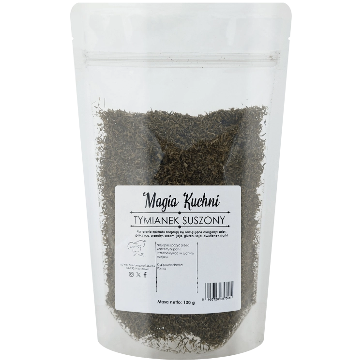 TYMIANEK SUSZONY-100g-mk-.png