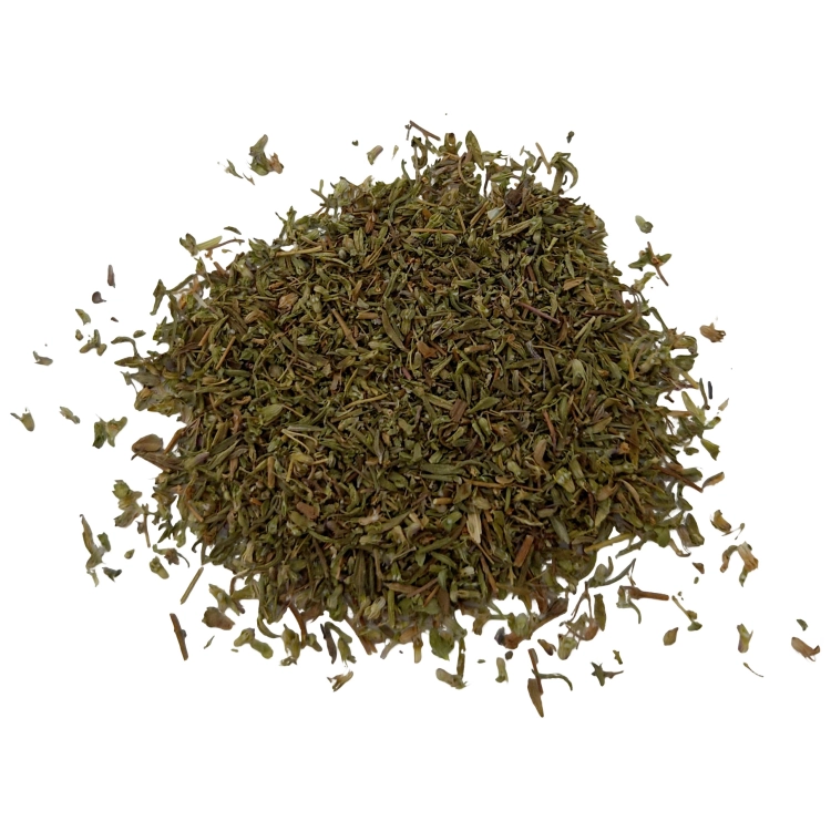 TYMIANEK SUSZONY-3.jpg