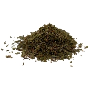 TYMIANEK SUSZONY-1.jpg