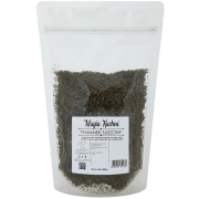 TYMIANEK SUSZONY-500g-.png