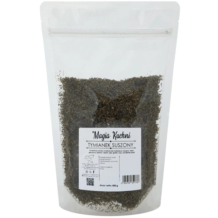 TYMIANEK SUSZONY-500g-.png